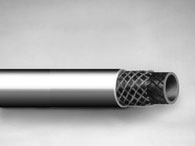 Apache 10031620 3/8" AG200 Black EPDM Rubber Spray Hose (FOOT) (3/8 AG200 BLK) Apache 10031620 3/8" AG200 Black EPDM Rubber Spray Hose (FOOT) (3/8 AG200 BLK)